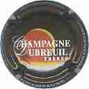 Nom du fichier=LB_1_Fond_marron.jpg
Taille du fichier=31Ko
Dimensions : 400x400
Ajouté le : 19 Janvier 2015 LB_1_Fond_marron.jpg