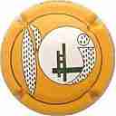 Nom du fichier=LB_1_Jaune-orange_et_Blanc.jpg
Taille du fichier=23Ko
Dimensions : 398x400
Ajouté le : 22 Juillet 2014 LB_1_Jaune-orange_et_Blanc.jpg