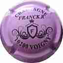 Nom du fichier=LB_1_Mauve_et_noir.jpg
Taille du fichier=15Ko
Dimensions : 340x340
Ajouté le : 05 Février 2014 LB_1_Mauve_et_noir.jpg