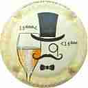 Nom du fichier=LB_1_NR_Contour_jaune-creme2C_Amelie_Nothomb.jpg
Taille du fichier=18Ko
Dimensions : 400x400
Ajouté le : 07 Novembre 2016 LB_1_NR_Contour_jaune-creme2C_Amelie_Nothomb.jpg