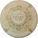 Nom du fichier=LB_1_NR_Creme_et_or2C_cuvee_M_PAULUS_GISLENUS.jpg
Taille du fichier=18Ko
Dimensions : 400x400
Ajouté le : 13 Novembre 2016 LB_1_NR_Creme_et_or2C_cuvee_M_PAULUS_GISLENUS.jpg