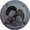 Nom du fichier=LB_1_NR_Fond_argent.jpg
Taille du fichier=22Ko
Dimensions : 400x400
Ajouté le : 04 Novembre 2016 LB_1_NR_Fond_argent.jpg