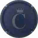 Nom du fichier=LB_1_NR_Gris-bleute_et_argent.jpg
Taille du fichier=12Ko
Dimensions : 400x400
Ajouté le : 20 Mars 2017 LB_1_NR_Gris-bleute_et_argent.jpg