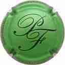 Nom du fichier=LB_1_NR_Vert_metallise_et_noir.jpg
Taille du fichier=16Ko
Dimensions : 400x400
Ajouté le : 20 Mai 2016 LB_1_NR_Vert_metallise_et_noir.jpg