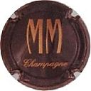 Nom du fichier=LB_1_Noir_et_Or.jpg
Taille du fichier=17Ko
Dimensions : 373x374
Ajouté le : 09 Juin 2014 LB_1_Noir_et_Or.jpg