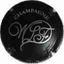 Nom du fichier=LB_1_Noir_mat_et_metal.jpg
Taille du fichier=19Ko
Dimensions : 400x400
Ajouté le : 23 Octobre 2016 LB_1_Noir_mat_et_metal.jpg