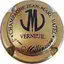 Nom du fichier=LB_1_Or_et_noir~0.jpg
Taille du fichier=24Ko
Dimensions : 399x400
Ajouté le : 11 Août 2015 LB_1_Or_et_noir~0.jpg