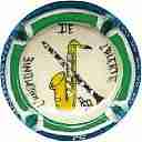 Nom du fichier=LB_1_Polychrome~0.jpg
Taille du fichier=30Ko
Dimensions : 377x376
Ajouté le : 12 Octobre 2014 LB_1_Polychrome~0.jpg