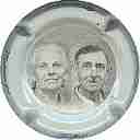 Nom du fichier=LB_1_Portraits_28Serie_de_629.jpg
Taille du fichier=36Ko
Dimensions : 399x400
Ajouté le : 15 Avril 2015 LB_1_Portraits_28Serie_de_629.jpg