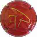 Nom du fichier=LB_1_Rouge_et_or.jpg
Taille du fichier=19Ko
Dimensions : 398x400
Ajouté le : 10 Juin 2015 LB_1_Rouge_et_or.jpg