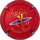 Nom du fichier=LB_1_Rouge~0.jpg
Taille du fichier=25Ko
Dimensions : 399x399
Ajouté le : 30 Juillet 2014 LB_1_Rouge~0.jpg