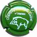 Nom du fichier=LB_1_Sanglier2C_vert.jpg
Taille du fichier=28Ko
Dimensions : 400x400
Ajouté le : 26 Mai 2016 LB_1_Sanglier2C_vert.jpg