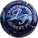 Nom du fichier=LB_1_a_Bleu.jpg
Taille du fichier=4Ko
Dimensions : 96x96
Ajouté le : 05 Février 2014 LB_1_a_Bleu.jpg