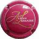 Nom du fichier=LB_1_a_Fond_rose.jpg
Taille du fichier=21Ko
Dimensions : 400x399
Ajouté le : 06 Septembre 2015 LB_1_a_Fond_rose.jpg