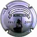 Nom du fichier=LB_1_a_Gris_metallise_28201129.jpg
Taille du fichier=27Ko
Dimensions : 400x400
Ajouté le : 20 Août 2014 LB_1_a_Gris_metallise_28201129.jpg