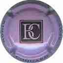 Nom du fichier=LB_1_a_Mauve_et_noir.jpg
Taille du fichier=19Ko
Dimensions : 396x400
Ajouté le : 04 Septembre 2014 LB_1_a_Mauve_et_noir.jpg