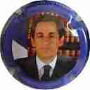 Nom du fichier=LB_1_a_Nicolas_SARKOZY.jpg
Taille du fichier=21Ko
Dimensions : 396x394
Ajouté le : 07 Décembre 2014 LB_1_a_Nicolas_SARKOZY.jpg