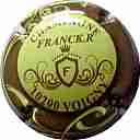 Nom du fichier=LB_1_a_Vert_pale2C_contour_sparflex_marron.jpg
Taille du fichier=18Ko
Dimensions : 340x340
Ajouté le : 05 Février 2014 LB_1_a_Vert_pale2C_contour_sparflex_marron.jpg