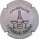 Nom du fichier=LB_1_b_1_Blanc_et_noir_28Bouteille_et_coupes29.jpg
Taille du fichier=19Ko
Dimensions : 400x400
Ajouté le : 27 Avril 2014 LB_1_b_1_Blanc_et_noir_28Bouteille_et_coupes29.jpg