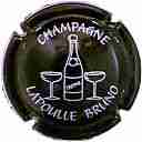 Nom du fichier=LB_1_b_5_Noir_et_blanc_28Bouteille_et_coupes29.jpg
Taille du fichier=31Ko
Dimensions : 400x400
Ajouté le : 27 Avril 2014 LB_1_b_5_Noir_et_blanc_28Bouteille_et_coupes29.jpg