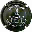 Nom du fichier=LB_1_b_6_Vert_fonce_et_blanc_28Bouteille_et_coupes29.jpg
Taille du fichier=29Ko
Dimensions : 400x400
Ajouté le : 27 Avril 2014 LB_1_b_6_Vert_fonce_et_blanc_28Bouteille_et_coupes29.jpg