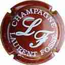 Nom du fichier=LB_1_b_Bordeaux.jpg
Taille du fichier=30Ko
Dimensions : 400x400
Ajouté le : 05 Février 2014 LB_1_b_Bordeaux.jpg