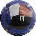 Nom du fichier=LB_1_b_Jacques_CHIRAC.jpg
Taille du fichier=22Ko
Dimensions : 396x397
Ajouté le : 07 Décembre 2014 LB_1_b_Jacques_CHIRAC.jpg