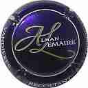 Nom du fichier=LB_1_b_NR_Fond_violet_metallise.jpg
Taille du fichier=23Ko
Dimensions : 395x400
Ajouté le : 05 Septembre 2016 LB_1_b_NR_Fond_violet_metallise.jpg