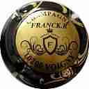 Nom du fichier=LB_1_b_Or2C_contour_sparflex_noir.jpg
Taille du fichier=18Ko
Dimensions : 340x340
Ajouté le : 05 Février 2014 LB_1_b_Or2C_contour_sparflex_noir.jpg