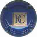 Nom du fichier=LB_1_c_Bleu_et_or.jpg
Taille du fichier=22Ko
Dimensions : 399x400
Ajouté le : 16 Janvier 2015 LB_1_c_Bleu_et_or.jpg