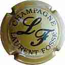 Nom du fichier=LB_1_c_Bronze.jpg
Taille du fichier=24Ko
Dimensions : 400x400
Ajouté le : 05 Février 2014 LB_1_c_Bronze.jpg