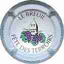 Nom du fichier=LB_1_c_Fete_des_Terroirs2C_personnalisee_MIGNON_PIERRE.jpg
Taille du fichier=24Ko
Dimensions : 400x400
Ajouté le : 10 Février 2017 LB_1_c_Fete_des_Terroirs2C_personnalisee_MIGNON_PIERRE.jpg