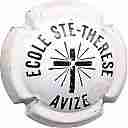 Nom du fichier=LB_1_c_Grandes_lettres2C_4_sur_8.jpg
Taille du fichier=26Ko
Dimensions : 400x400
Ajouté le : 05 Février 2014 LB_1_c_Grandes_lettres2C_4_sur_8.jpg