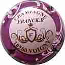 Nom du fichier=LB_1_c_Rose2C_contour_sparflex_violet.jpg
Taille du fichier=19Ko
Dimensions : 340x340
Ajouté le : 05 Février 2014 LB_1_c_Rose2C_contour_sparflex_violet.jpg