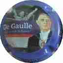 Nom du fichier=LB_1_d_Charles_DE_GAULLE.jpg
Taille du fichier=18Ko
Dimensions : 395x394
Ajouté le : 07 Décembre 2014 LB_1_d_Charles_DE_GAULLE.jpg
