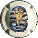 Nom du fichier=LB_1_d_Contour_creme_28Egypte29.jpg
Taille du fichier=33Ko
Dimensions : 400x399
Ajouté le : 23 Décembre 2015 LB_1_d_Contour_creme_28Egypte29.jpg