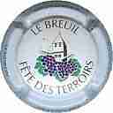 Nom du fichier=LB_1_d_Fete_des_Terroirs2C_personnalisee_SENDRON-DESTOUCHES.jpg
Taille du fichier=24Ko
Dimensions : 400x400
Ajouté le : 10 Février 2017 LB_1_d_Fete_des_Terroirs2C_personnalisee_SENDRON-DESTOUCHES.jpg