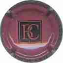 Nom du fichier=LB_1_d_Fuchsia_et_noir.jpg
Taille du fichier=17Ko
Dimensions : 400x397
Ajouté le : 04 Septembre 2014 LB_1_d_Fuchsia_et_noir.jpg
