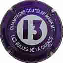 LB_1_e_6_Les_bulles_de_la_chance2C_fond_bleu_fonce.jpg