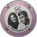 Nom du fichier=LB_1_e_Contour_rose2C_Couple.jpg
Taille du fichier=20Ko
Dimensions : 400x400
Ajouté le : 07 Juin 2014 LB_1_e_Contour_rose2C_Couple.jpg