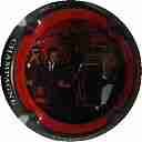 Nom du fichier=LB_1_e_Contour_rouge_et_noir_28Musique29.jpg
Taille du fichier=13Ko
Dimensions : 307x307
Ajouté le : 02 Octobre 2014 LB_1_e_Contour_rouge_et_noir_28Musique29.jpg