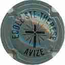 Nom du fichier=LB_1_e_Gris_et_noir_28Grandes_lettres29.jpg
Taille du fichier=21Ko
Dimensions : 399x400
Ajouté le : 16 Janvier 2016 LB_1_e_Gris_et_noir_28Grandes_lettres29.jpg