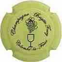 Nom du fichier=LB_1_e_Vert_pale.jpg
Taille du fichier=8Ko
Dimensions : 248x247
Ajouté le : 05 Février 2014 LB_1_e_Vert_pale.jpg