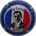 Nom du fichier=LB_1_fa_President_francais2C_Nicolas_Sarkozy.jpg
Taille du fichier=21Ko
Dimensions : 400x392
Ajouté le : 26 Août 2015 LB_1_fa_President_francais2C_Nicolas_Sarkozy.jpg