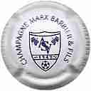 Nom du fichier=LB_1_g_Blanc_et_bleu_28ASV29_personnalisee_MARX-BARBIER___FILS.jpg
Taille du fichier=20Ko
Dimensions : 400x400
Ajouté le : 12 Juillet 2016 LB_1_g_Blanc_et_bleu_28ASV29_personnalisee_MARX-BARBIER___FILS.jpg