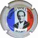 Nom du fichier=LB_1_g_President_francais2C_Francois_Hollande.jpg
Taille du fichier=21Ko
Dimensions : 400x400
Ajouté le : 26 Août 2015 LB_1_g_President_francais2C_Francois_Hollande.jpg
