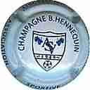 Nom du fichier=LB_1_i_Blanc_et_bleu_28ASV29_personnalisee_HENNEQUIN_BENOIT.jpg
Taille du fichier=25Ko
Dimensions : 386x391
Ajouté le : 12 Juillet 2016 LB_1_i_Blanc_et_bleu_28ASV29_personnalisee_HENNEQUIN_BENOIT.jpg