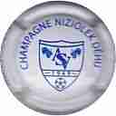 Nom du fichier=LB_1_j_Blanc_et_bleu_28ASV29_personnalisee_NIZIOLEK-DEHU.jpg
Taille du fichier=17Ko
Dimensions : 400x400
Ajouté le : 12 Juillet 2016 LB_1_j_Blanc_et_bleu_28ASV29_personnalisee_NIZIOLEK-DEHU.jpg