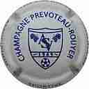 Nom du fichier=LB_1_k_Blanc_et_bleu_28ASV29_personnalisee_PREVOTEAU-ROUYER.jpg
Taille du fichier=22Ko
Dimensions : 400x400
Ajouté le : 12 Juillet 2016 LB_1_k_Blanc_et_bleu_28ASV29_personnalisee_PREVOTEAU-ROUYER.jpg