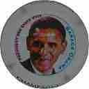 LB_1_na_President_US2C_Obama.jpg